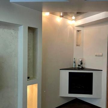 Продаж 3к Квартира Академіка Корольова вулиця