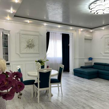 Золотоустівська вул., 47-49