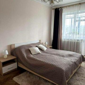 Здається 1-кімнатна квартира поруч з Стрийським парком