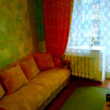 Здаю двокімнатну кв-ру р-н вул.Київска біля ЦУМу своя без посередників