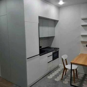 Здам квартиру біля метро Васильківська, ЖК Паркленд