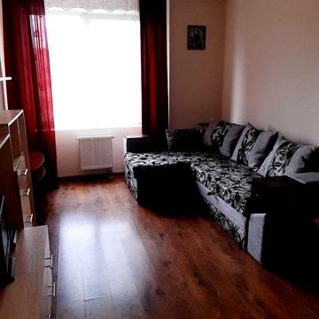 Оренда 1-к квартири на вул. Петра Панча