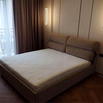 Продается 2 х комнатная квартира в ЖК София Резиденс/ 280/719/е оселя ЖК Sifia Residence