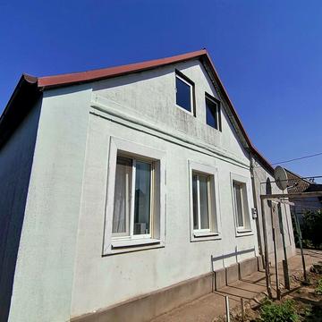 Юрка Тютюнника