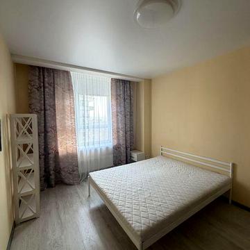 Здам 1 кімн. квартиру в ЖК Центральний 2