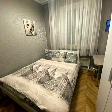 Підмурна, оренда квартири Львів (біля ТРЦ Форум, Оперний театр)