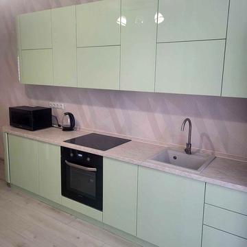 Отличная 1комн. в новострое на Холодной горе