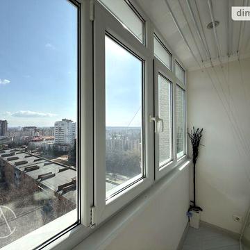 Продаж 3к Квартира Келецька вулиця