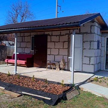 Продам ДАЧУ в м.Васильків