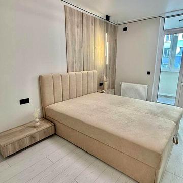 Продаж 2к Квартира Смакули вулиця ЖК ул. Александра Смакулы, 8