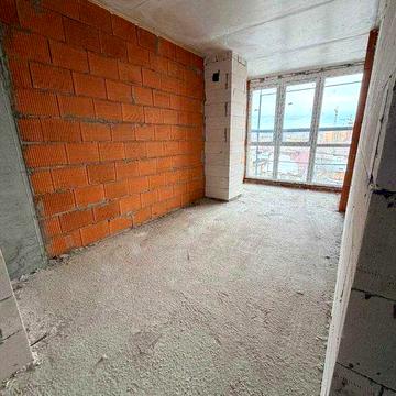 1-кім. Державна програма єОселя , квартири з чудовим плануванням