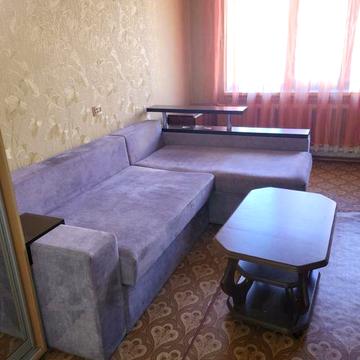 Боженко оренда 3 кімнатної квартири