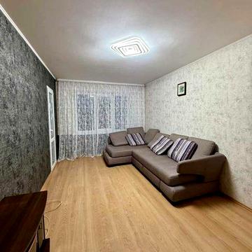 2к.квартира, Левада, окремі кімнати, 5/9, 65м2, ГРИВНІ  - ТАК!