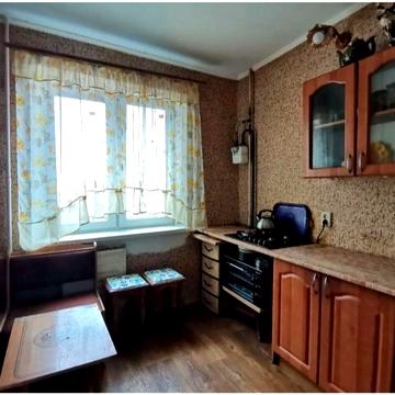 Аренда квартиры Осипенковский микрорайон город Запорожье