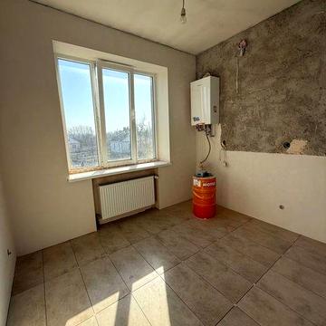 Продам 2 кімнатну квартиру