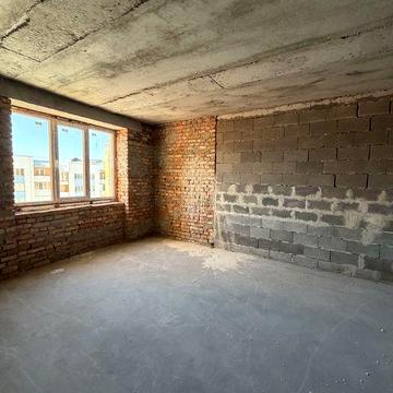 Продам 1-кімнатну квартиру