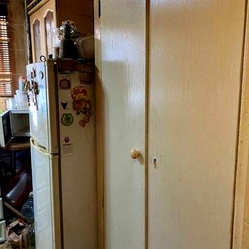 Прод Кв 1-я Киев Святошинский р-н Стеценко 8, 3/5к  28/15/5.5 36000уе