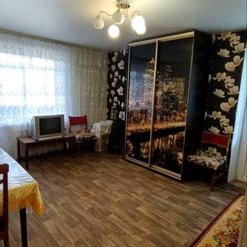 Продам 1 кімнатну квартиру по вулиці Спаська