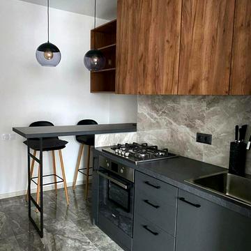 Боголюбова вул., 27