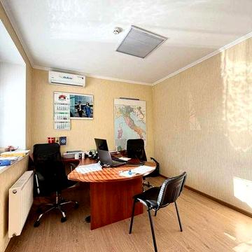 Продаж квартири / під офіс у ЖК «Голосієво» Голосіївський район Київ ЖК Голосіїво