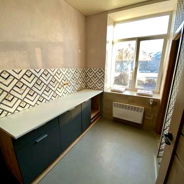 Продам 1 кімн кв-ру в приватному секторі,пров Іподромний