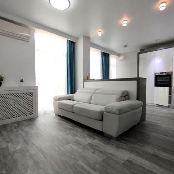 Регенераторна вул., 4 к11