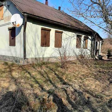 Продаж 3к Дім Київська вулиця