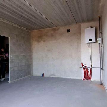 Продаж 1к Квартира Українська вулиця