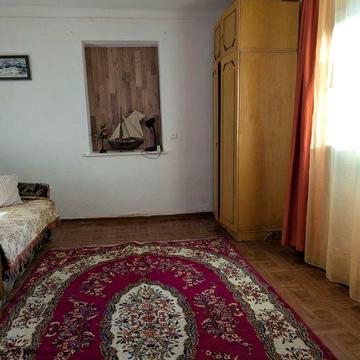 Оренда по вул.На Копані