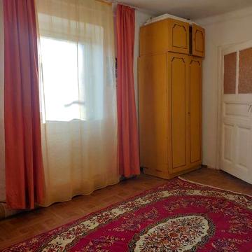 Оренда по вул.На Копані