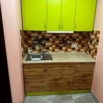 Сдам -1 комнатную студию