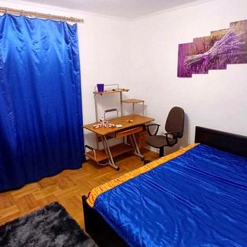 Здається 2-к квартира на вул. Кульпарківська