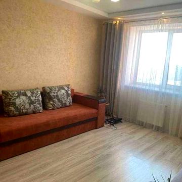 Оренда 1-к квартири в ЖК "Козацький", вул. Гарматна