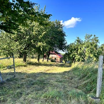 Продається будинок у Карпатах, Верхня Стинава