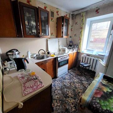 Оренда 2 кім.квартири 7500грн