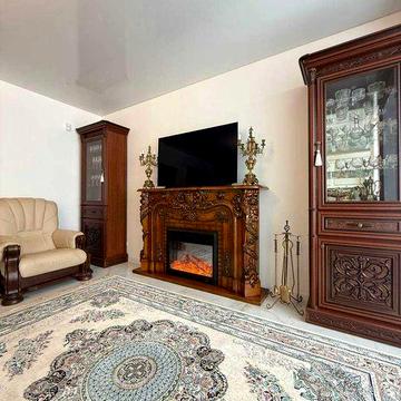 Продаж 2 кімнатної квартири в новобудові