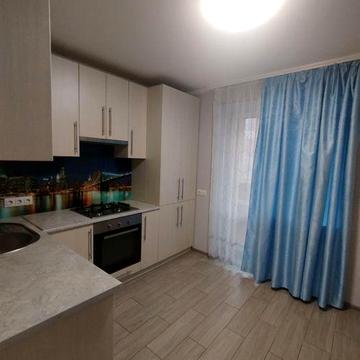 Левада, оренда 1-но кімнатної квартири з АО в новому будинкові