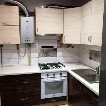 Аренда 2к квартиры р-он ц. Рынка