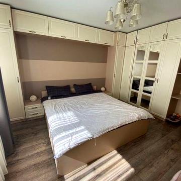 Здам 2 хкімнатну квартиру АКАДЕМІЧНИЙ , Миколаівська