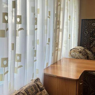 Оренда времянки навпроти школи міліціі