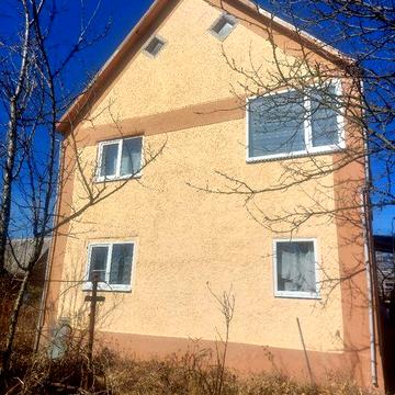 Продаж 2-поверх дачі на 12 с.в с.Сосонка.Криниця,світло.Ліс/р Десенка