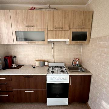 ‼️ЗДАМ 2 кімнатну квартиру в Центрі міста‼️