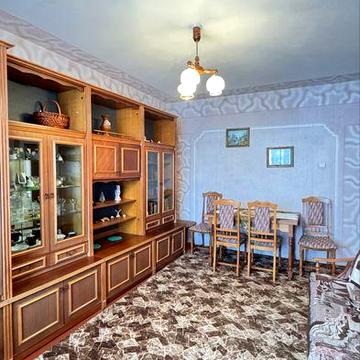 Оренда 2-кімнатної квартири, Росвигово, Мукачево.