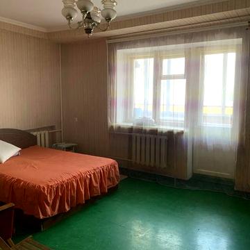 Сдам 1-кімнатну квартиру (Олександрівський район Дубовка)