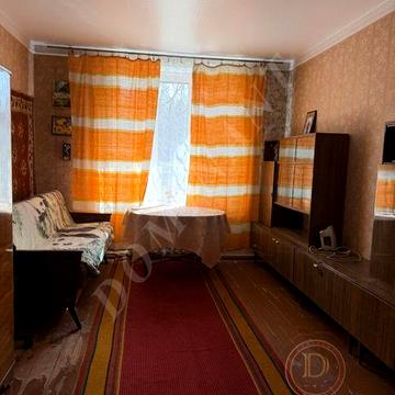 Оренда 1-кім Вознесенівський район