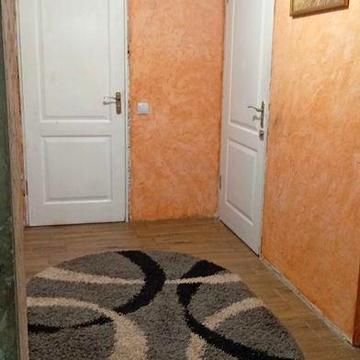 Продам дом на дачах