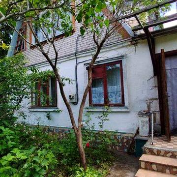 Продаж дачного будинку