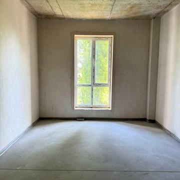 Малоквартирный  дом  на Черемушках ! АГВ! Парк! ЖК Сокол