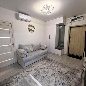 ЖК КЕКС 2 кімнатна квартира 41 кв м ЖК КЕКС