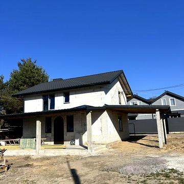 Продаж 3к Дім Винниця вулиця